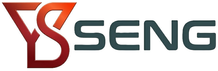 YSENG LIMITED